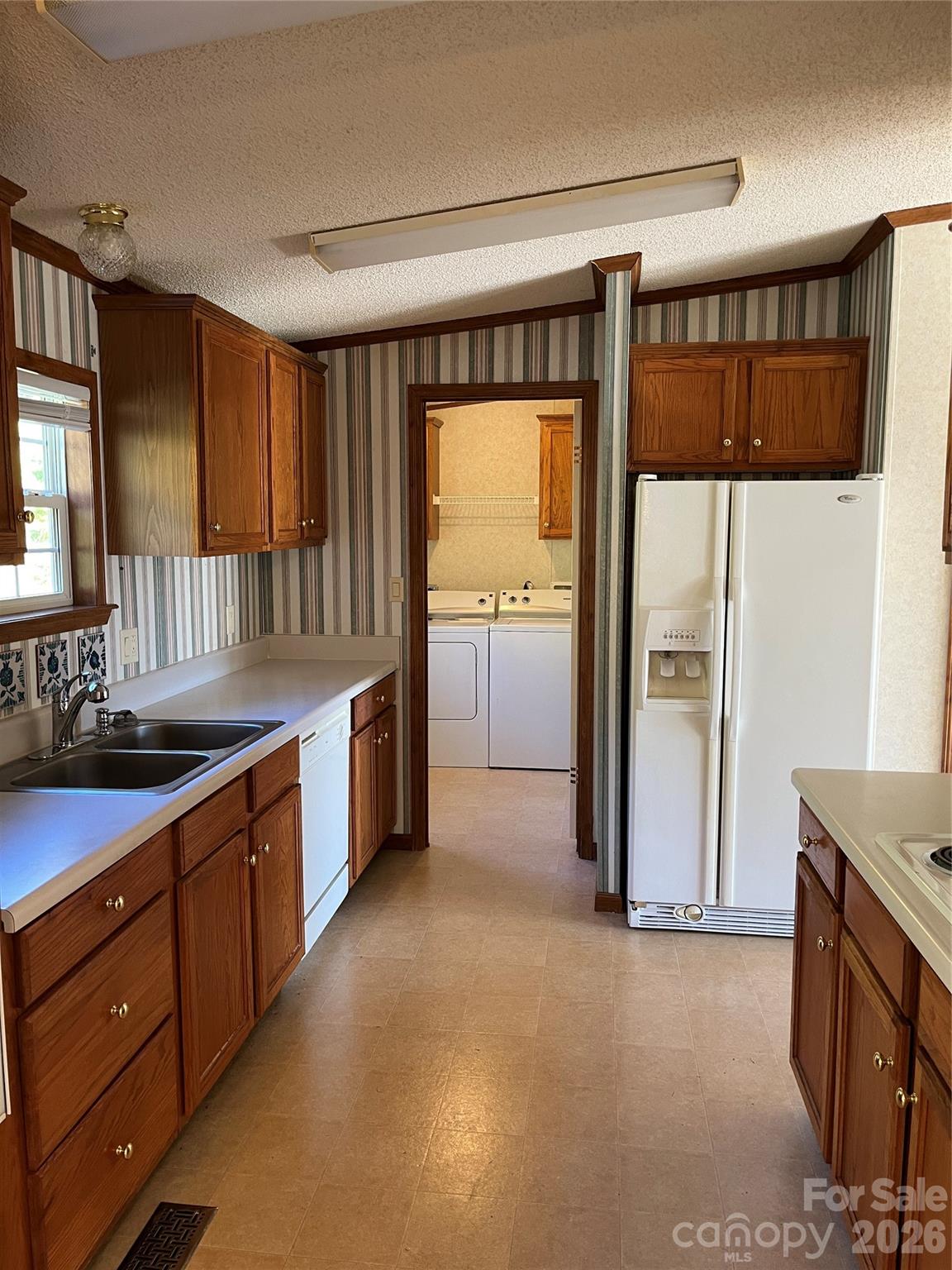 15 Mothers Way Marshall NC 28753