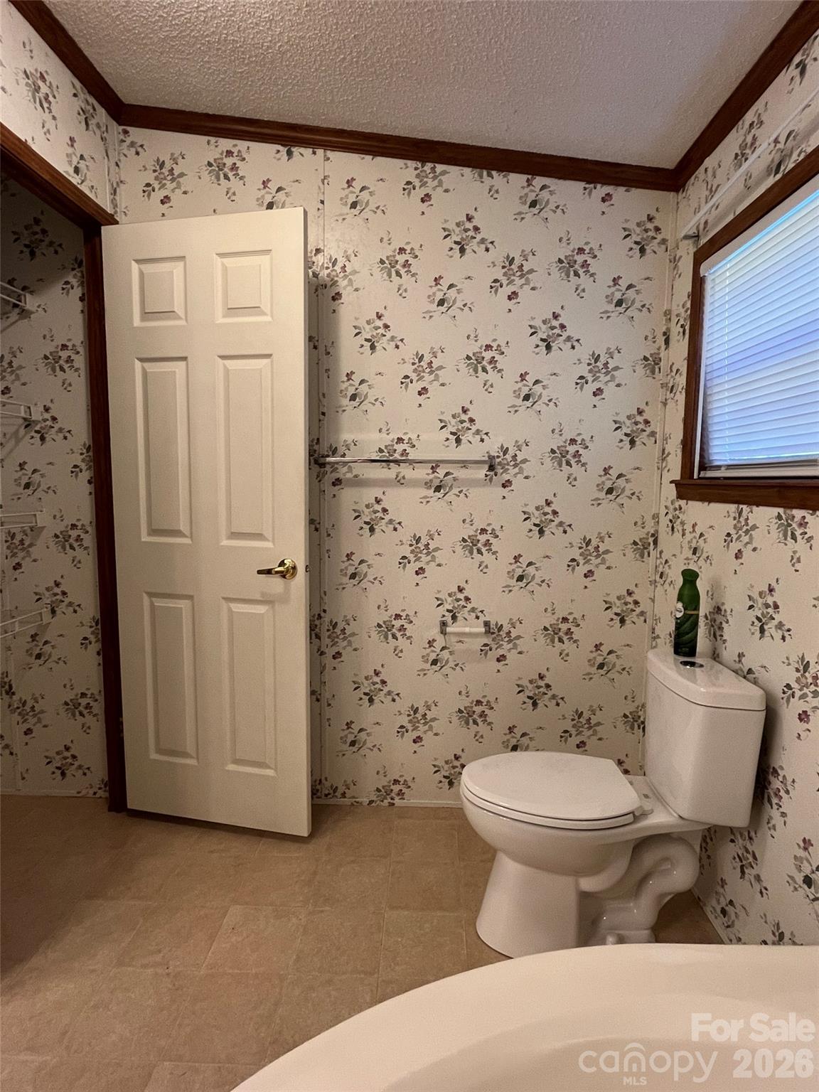 15 Mothers Way Marshall NC 28753
