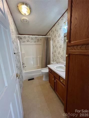 15 Mothers Way Marshall NC 28753