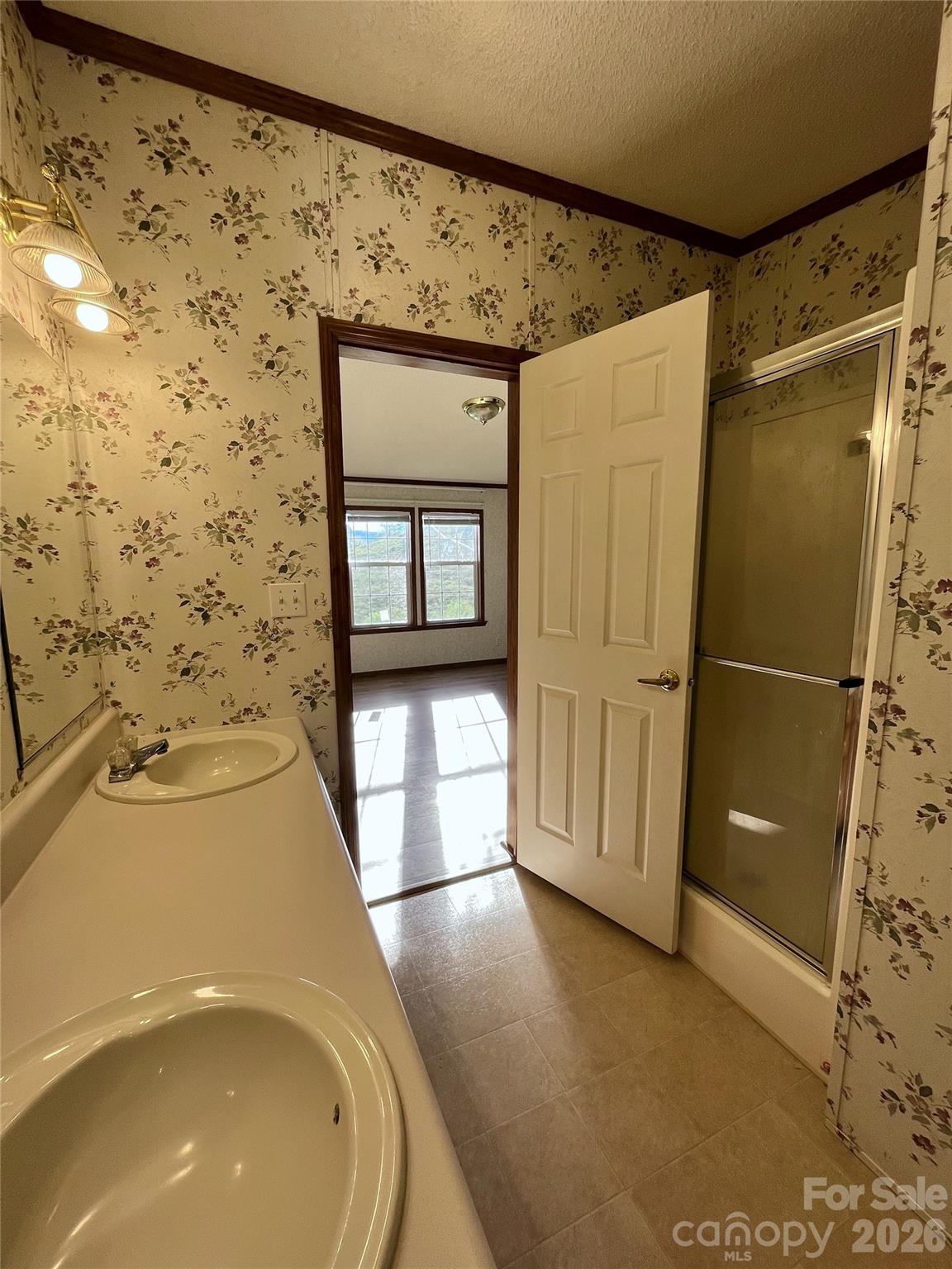 15 Mothers Way Marshall NC 28753