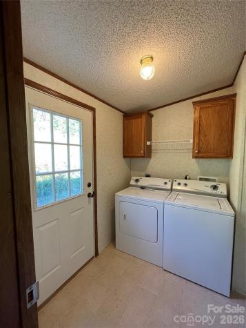 15 Mothers Way Marshall NC 28753