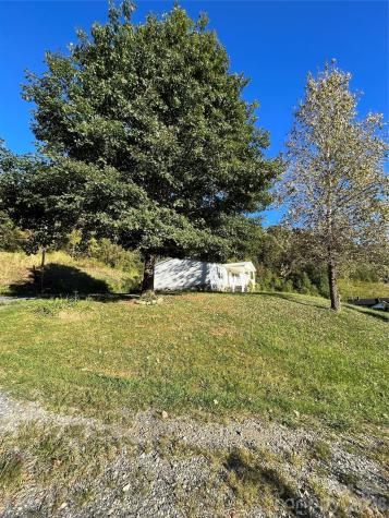 15 Mothers Way Marshall NC 28753