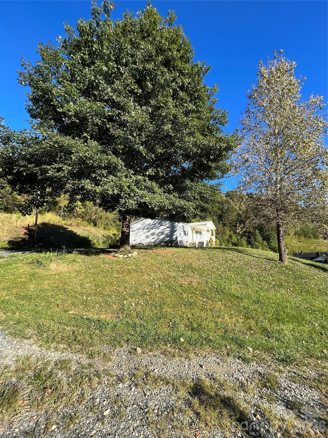 15 Mothers Way Marshall NC 28753