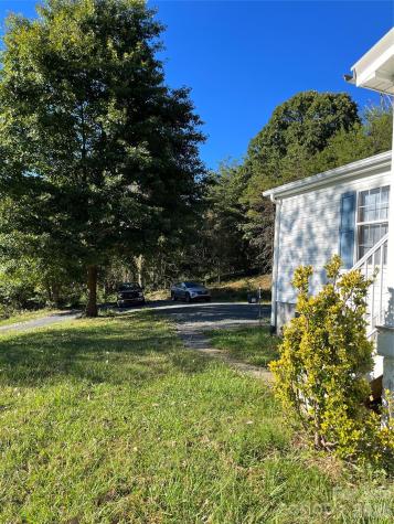 15 Mothers Way Marshall NC 28753