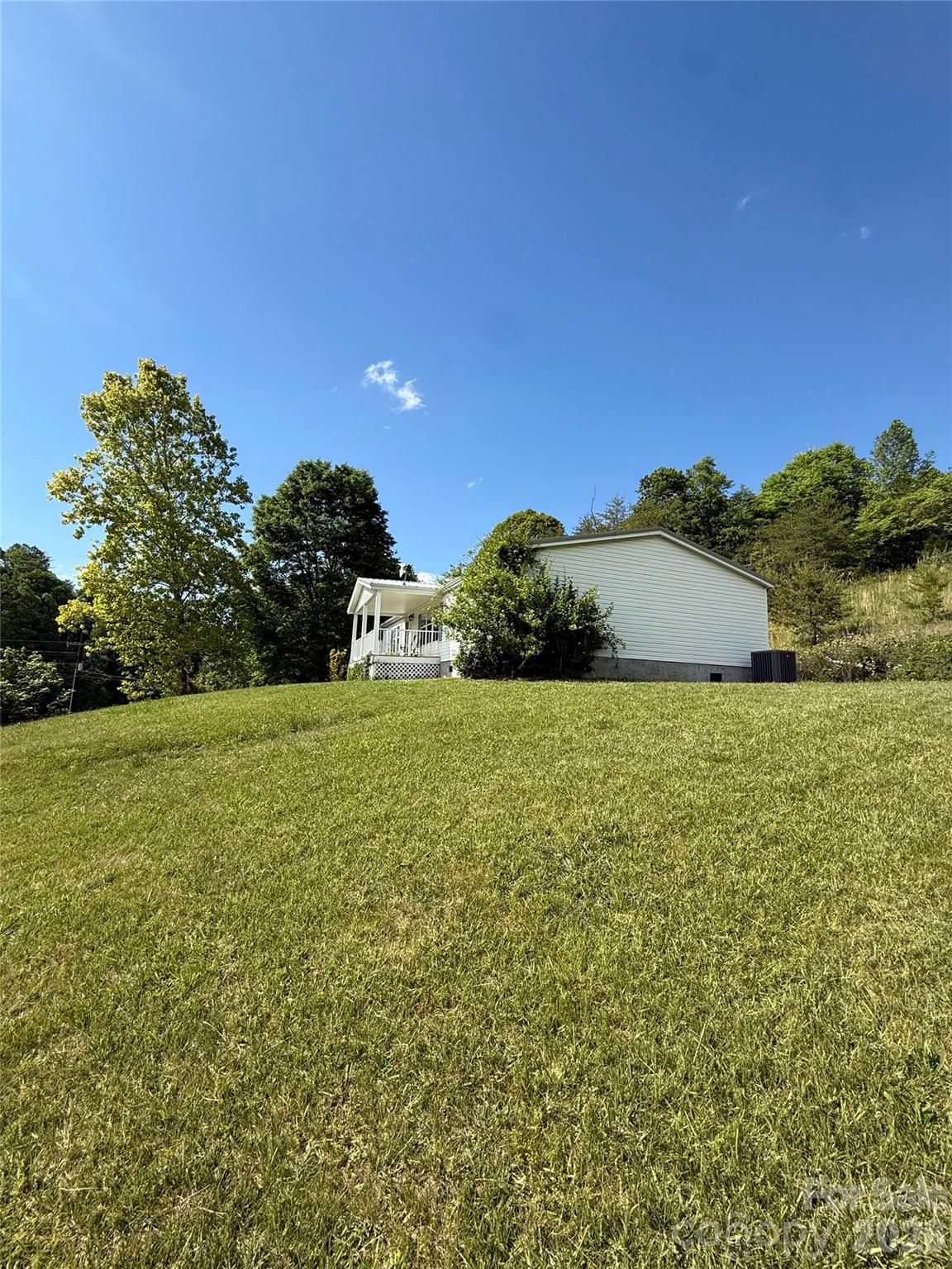 15 Mothers Way Marshall NC 28753