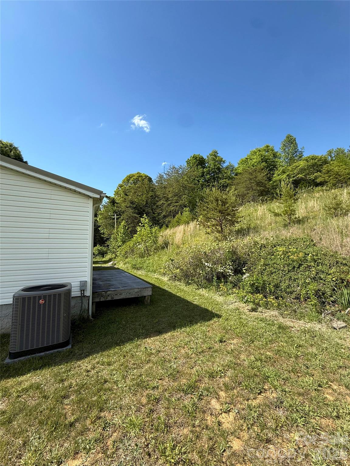15 Mothers Way Marshall NC 28753