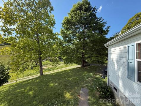 15 Mothers Way Marshall NC 28753