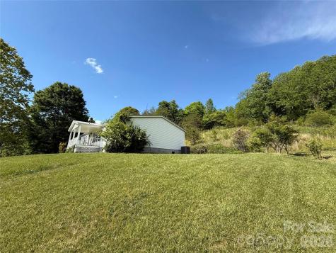15 Mothers Way Marshall NC 28753