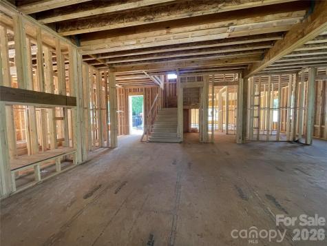 1205 Meadowood Lane Charlotte NC 28211