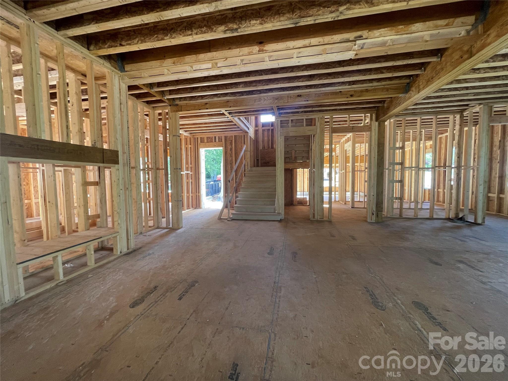 1205 Meadowood Lane Charlotte NC 28211