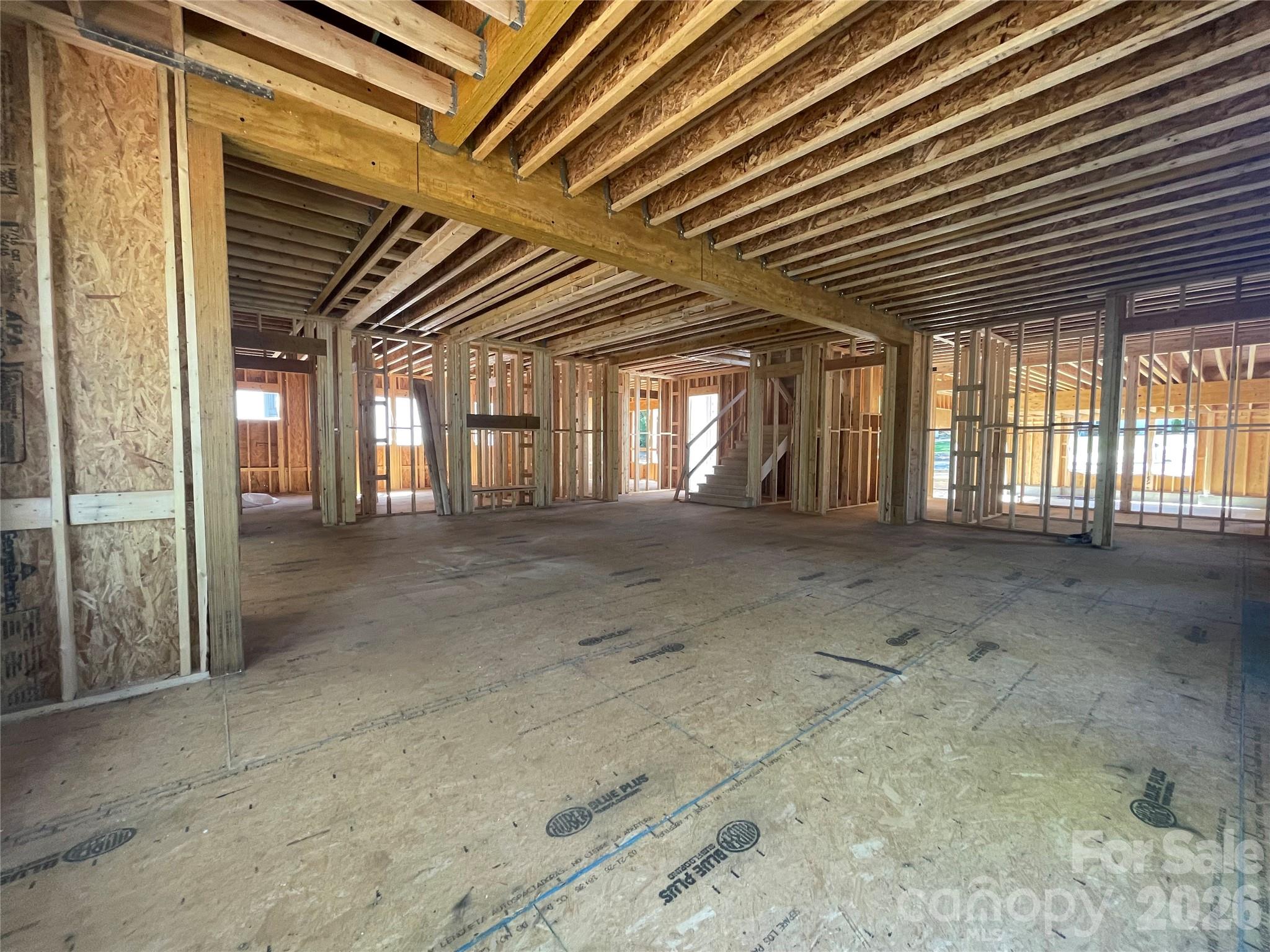 1205 Meadowood Lane Charlotte NC 28211