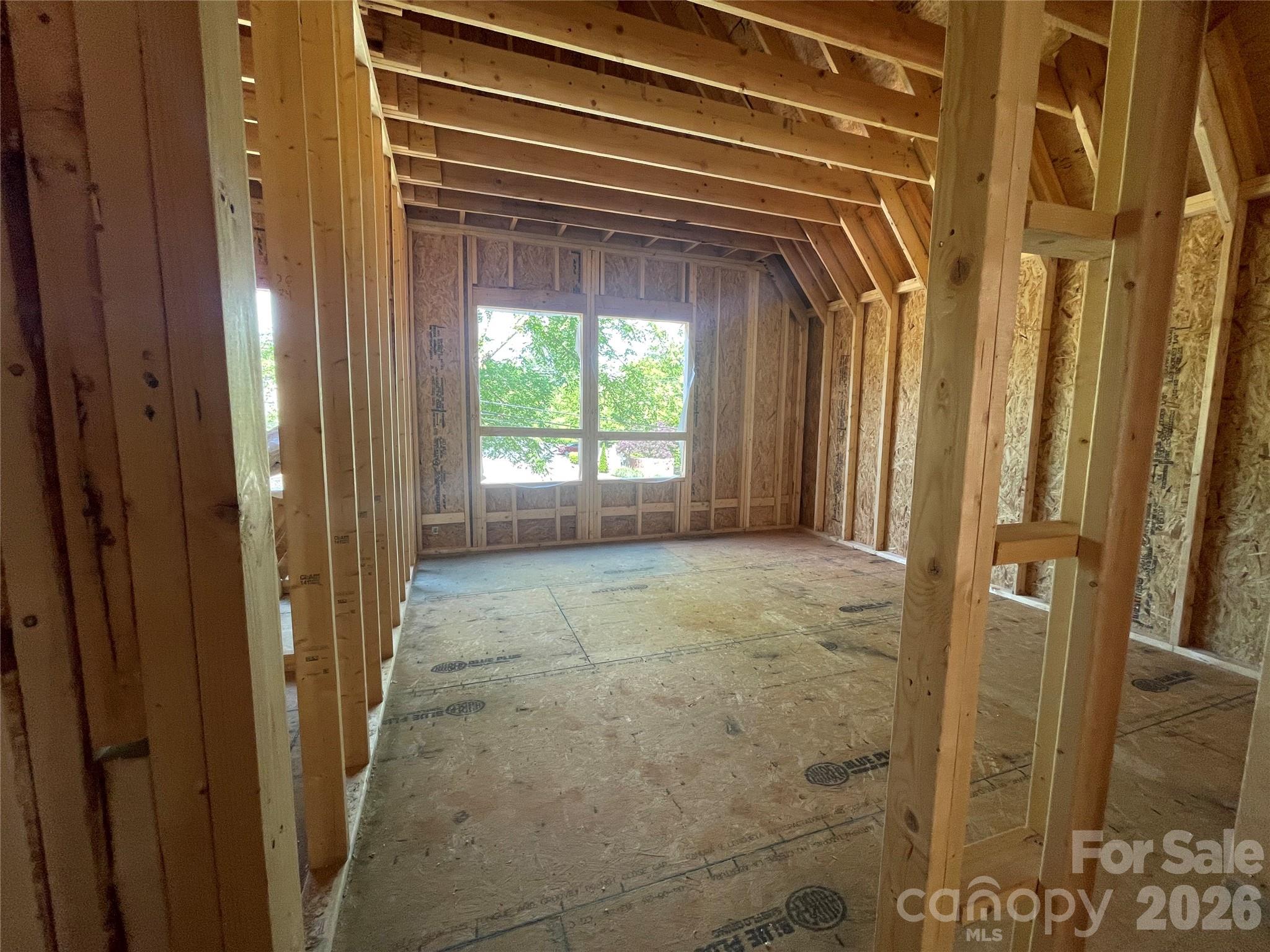 1205 Meadowood Lane Charlotte NC 28211