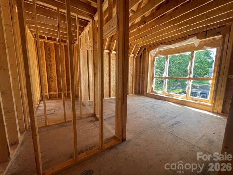 1205 Meadowood Lane Charlotte NC 28211