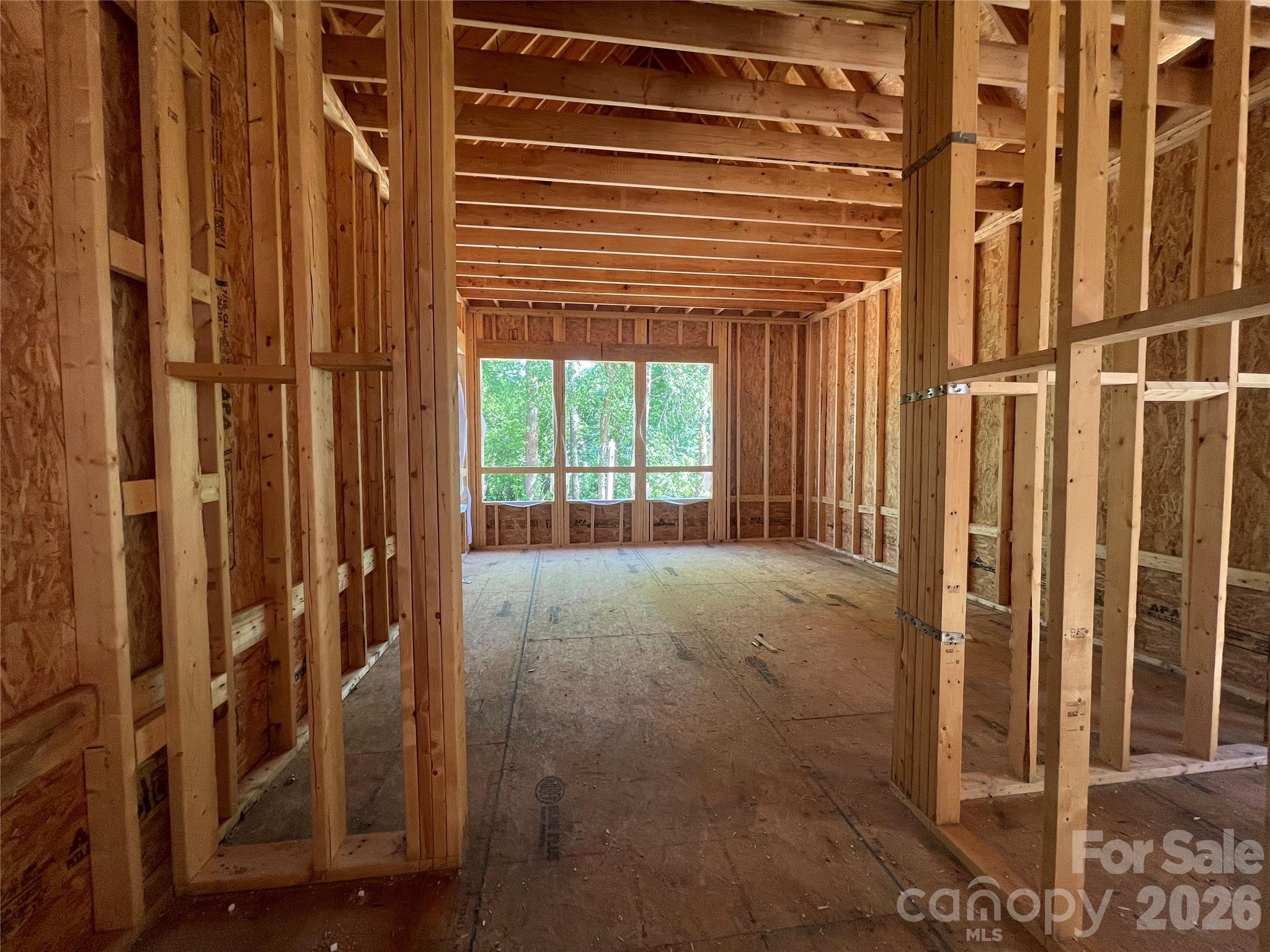 1205 Meadowood Lane Charlotte NC 28211