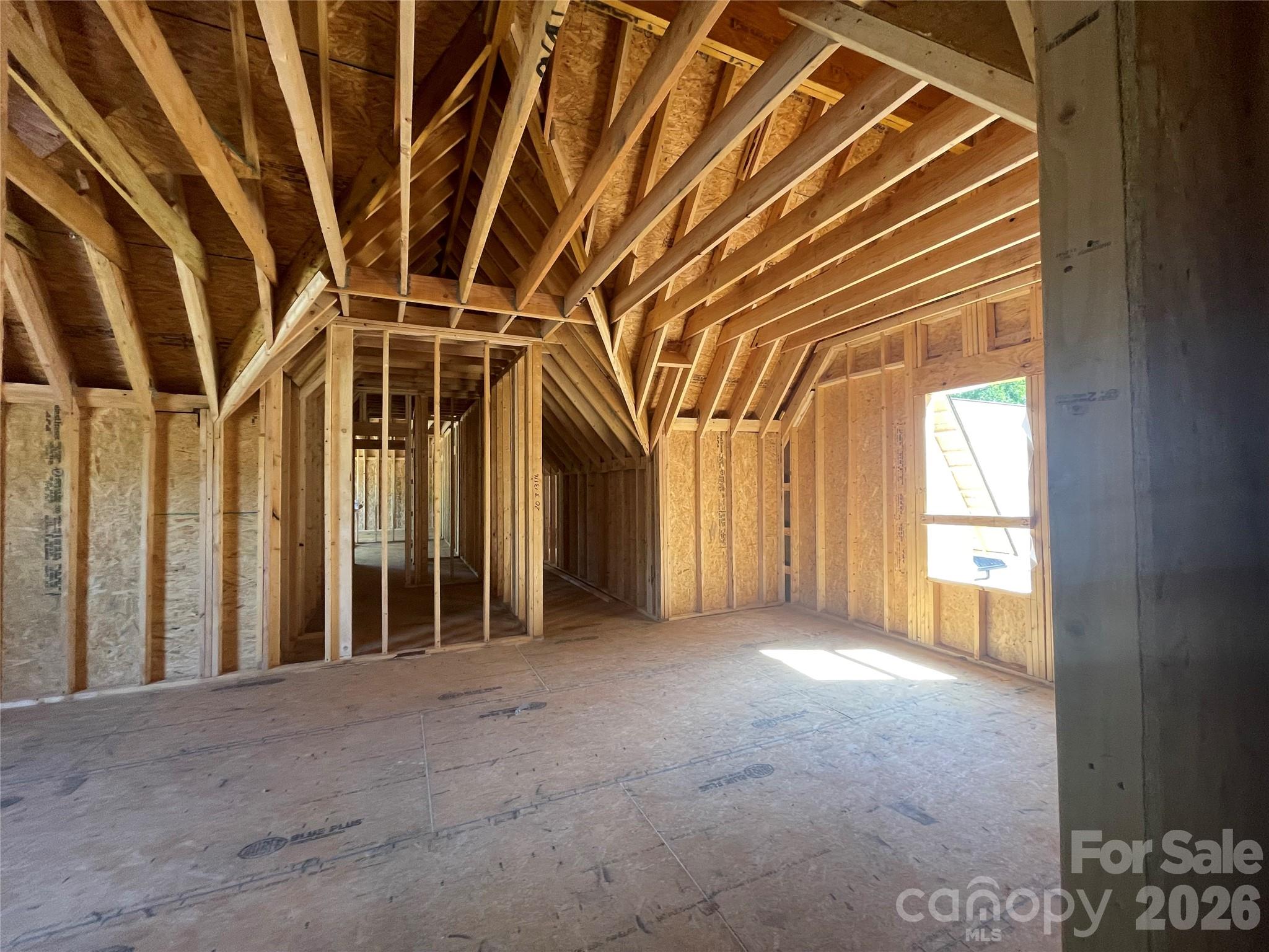 1205 Meadowood Lane Charlotte NC 28211