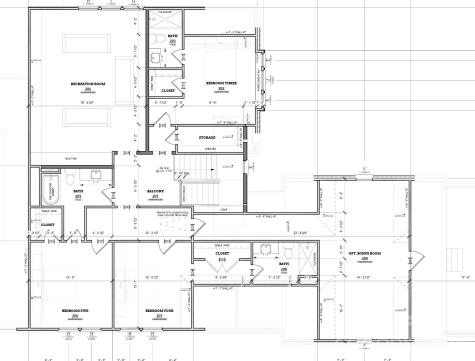 1205 Meadowood Lane Charlotte NC 28211