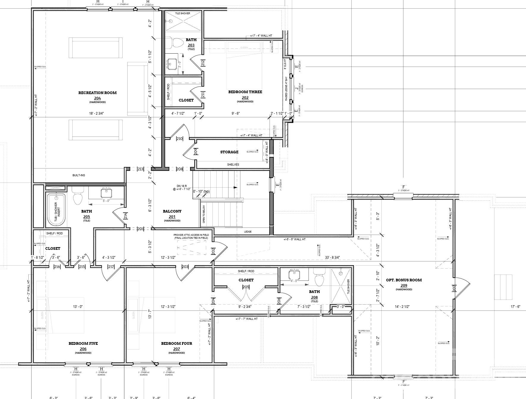 1205 Meadowood Lane Charlotte NC 28211