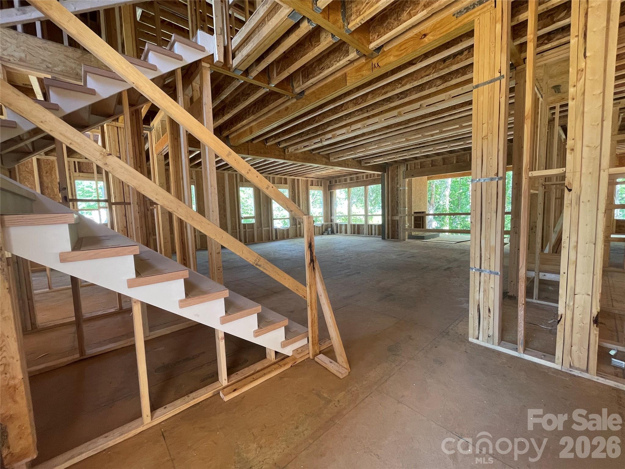 1205 Meadowood Lane Charlotte NC 28211