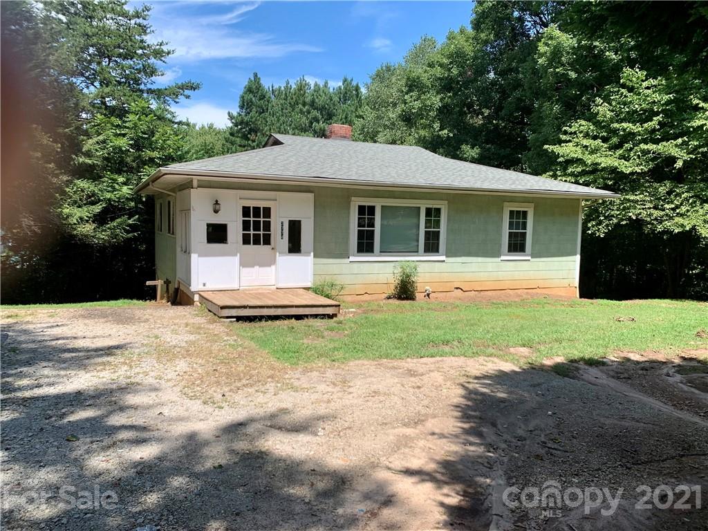 2774 Jamestown Road Morganton NC 28655