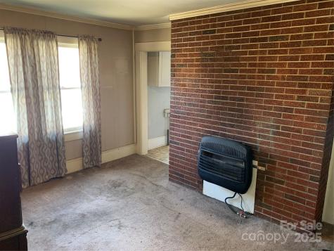 352 London Road Asheville NC 28803