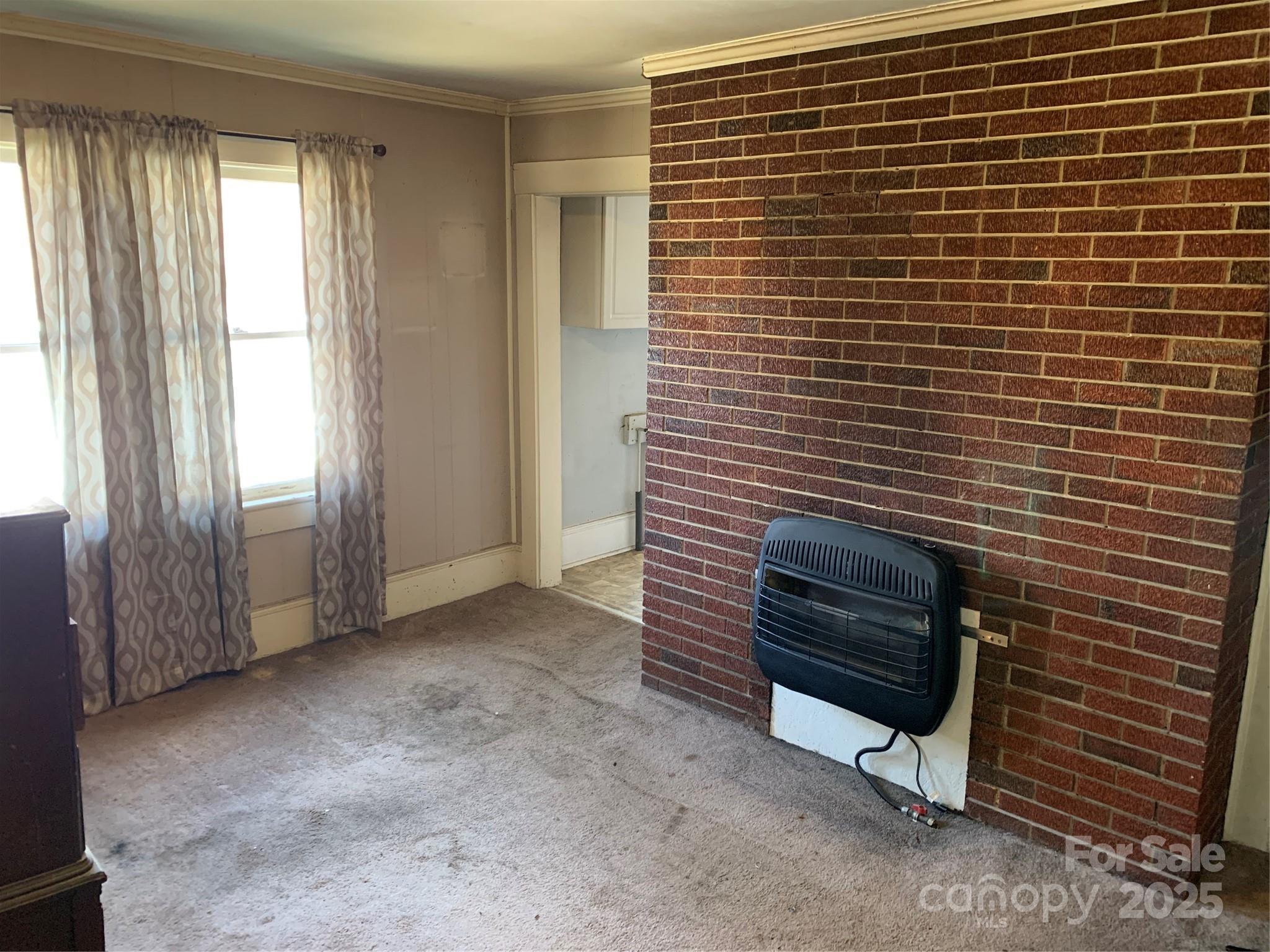 352 London Road Asheville NC 28803