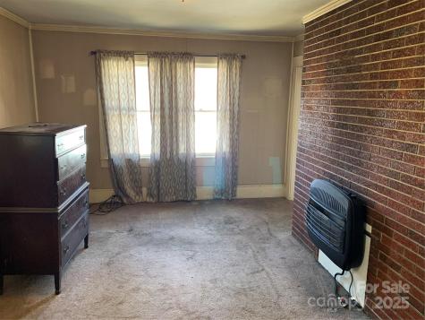 352 London Road Asheville NC 28803