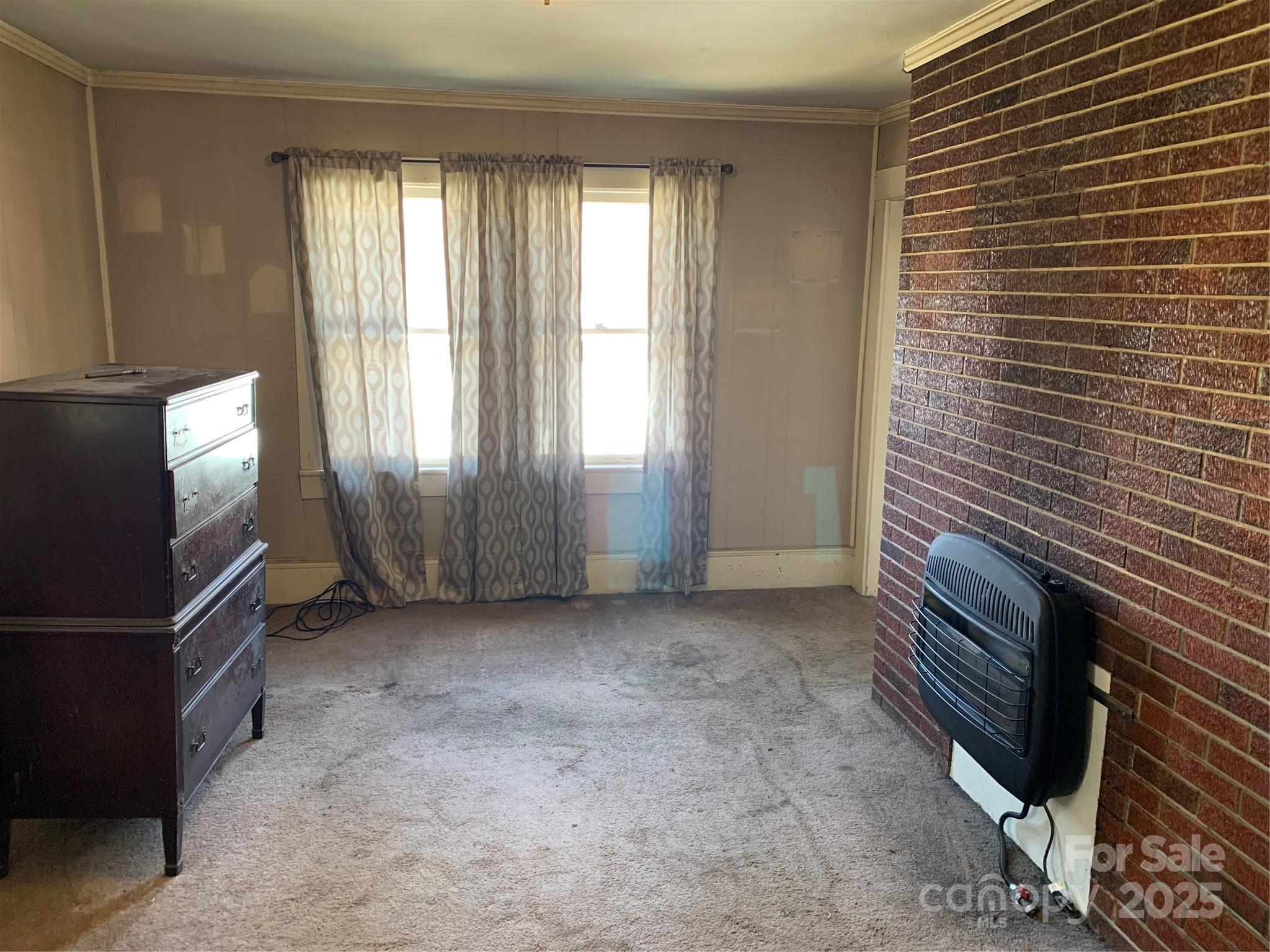 352 London Road Asheville NC 28803