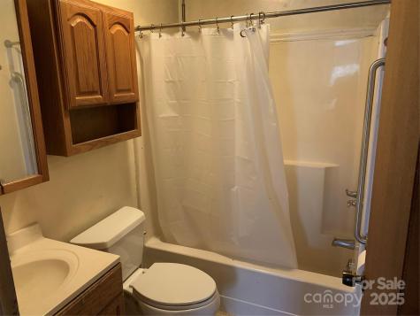 352 London Road Asheville NC 28803