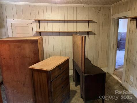 352 London Road Asheville NC 28803