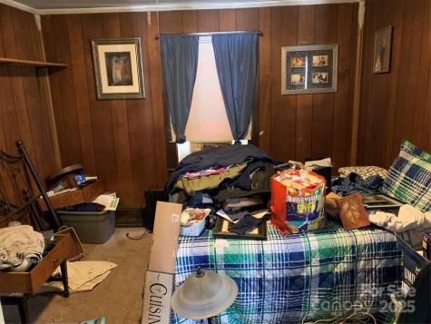 352 London Road Asheville NC 28803