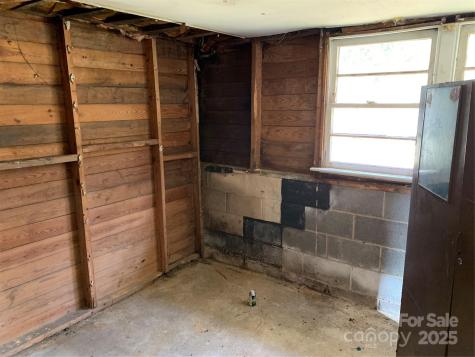 352 London Road Asheville NC 28803