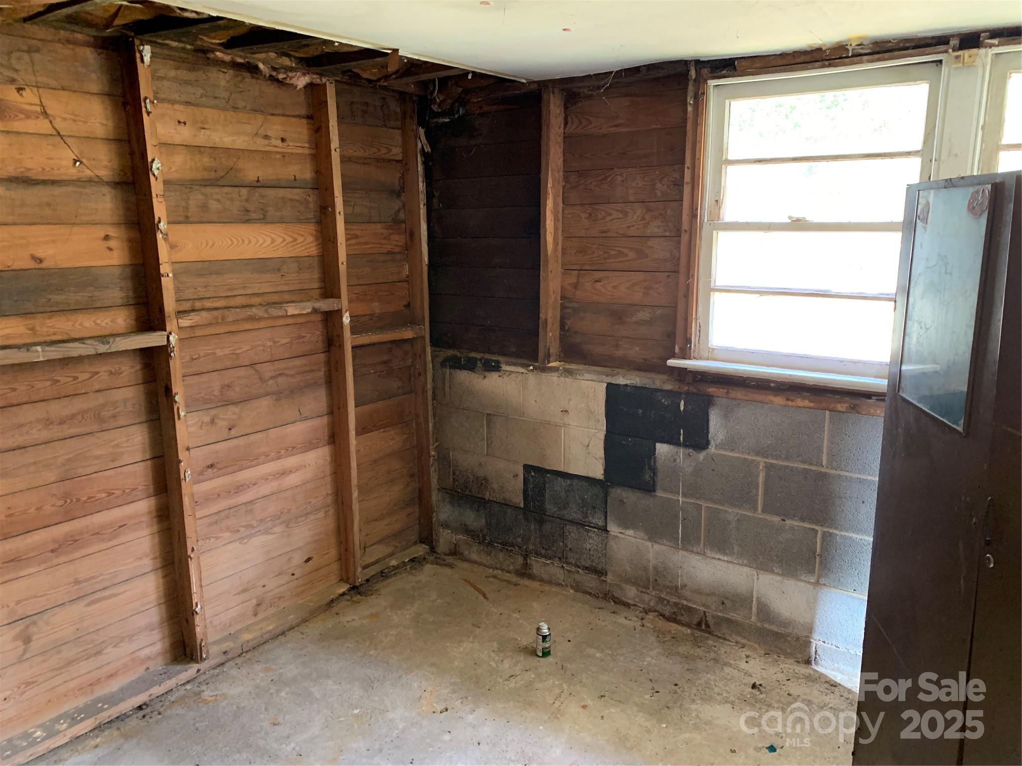 352 London Road Asheville NC 28803