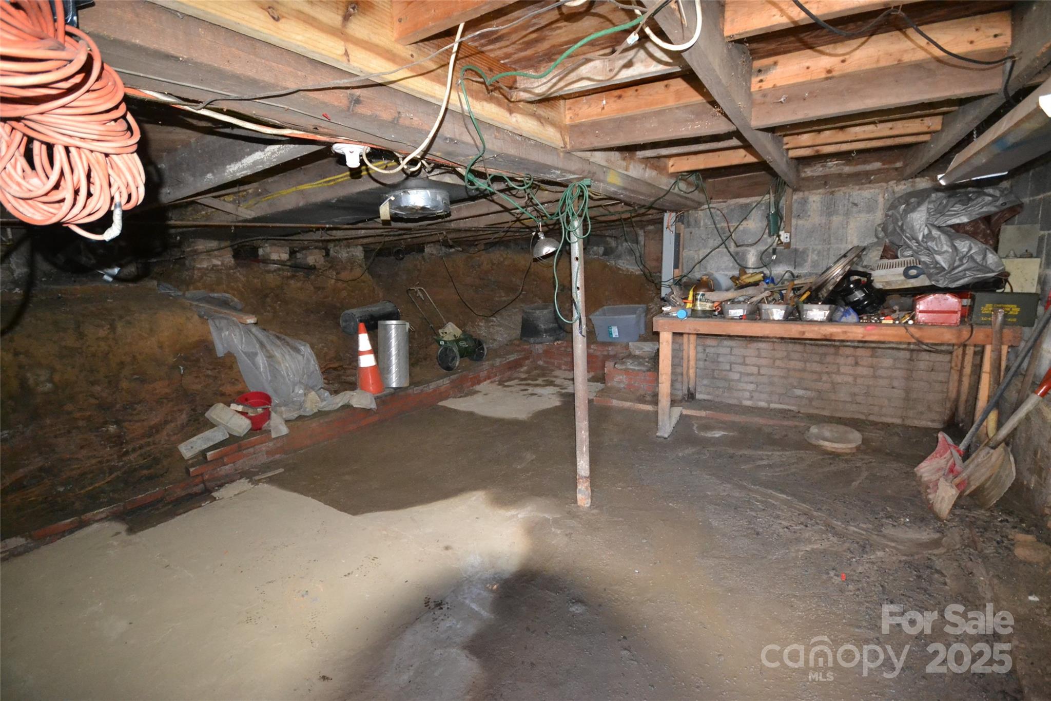 352 London Road Asheville NC 28803