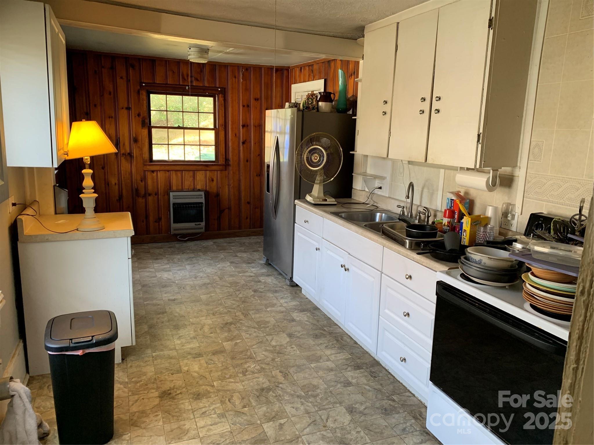 352 London Road Asheville NC 28803