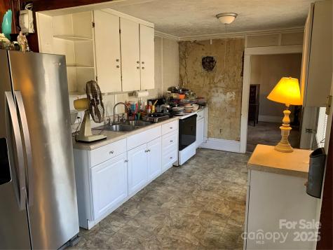 352 London Road Asheville NC 28803