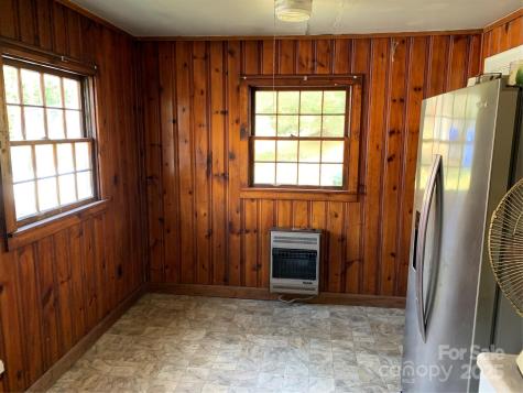 352 London Road Asheville NC 28803