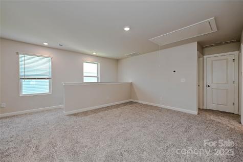 1433 Wildflower Street Newton NC 28658
