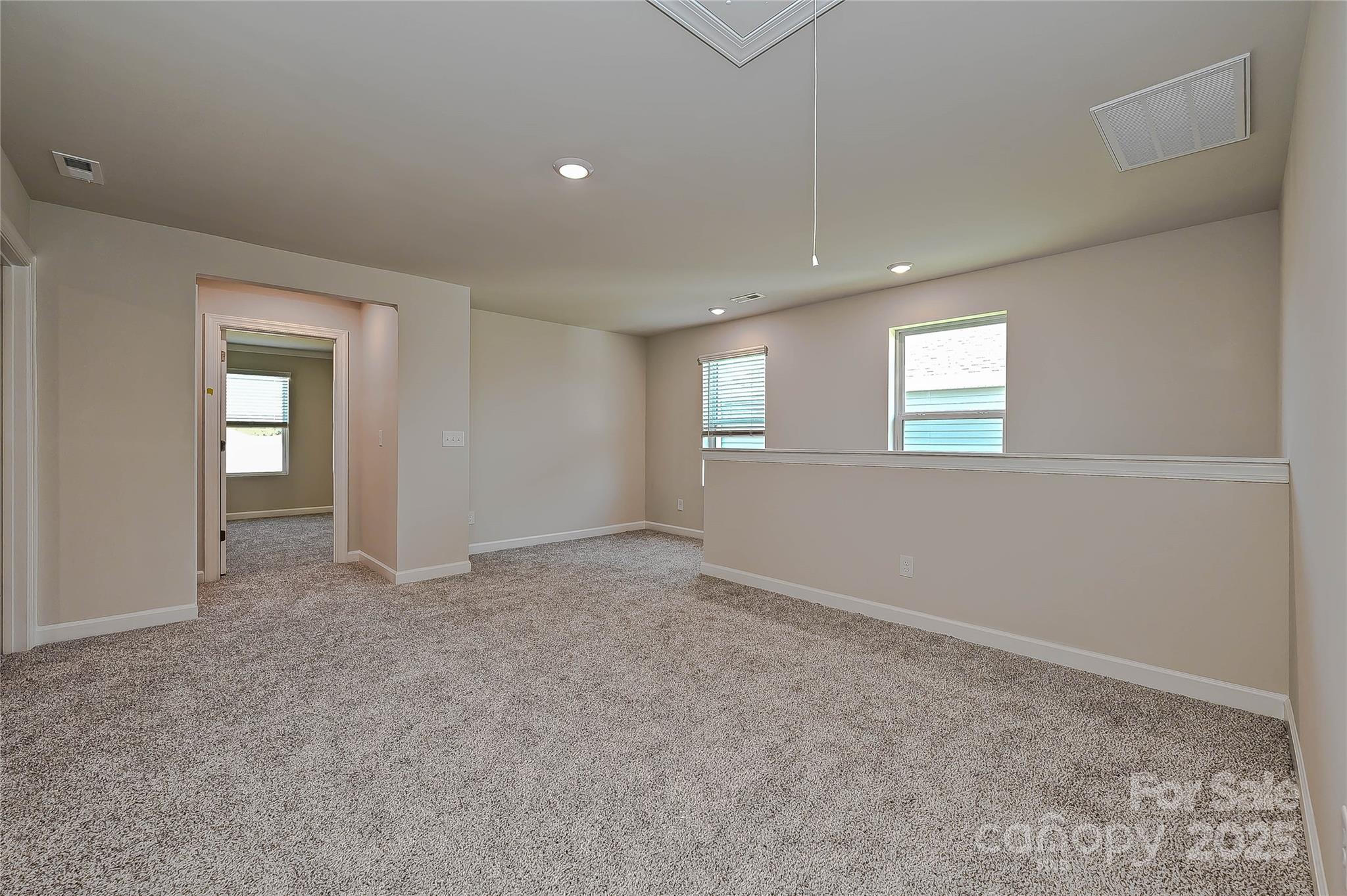 1433 Wildflower Street Newton NC 28658