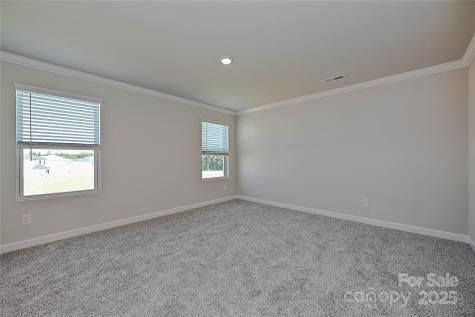 1433 Wildflower Street Newton NC 28658