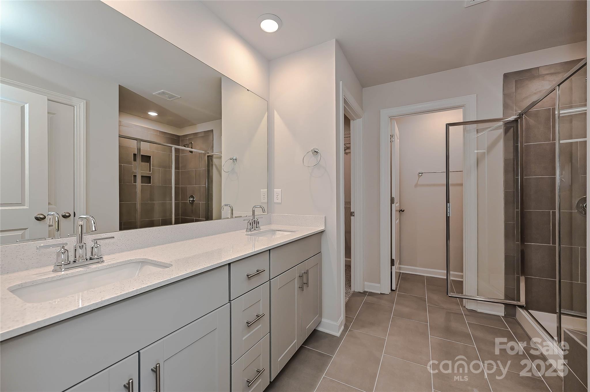 1433 Wildflower Street Newton NC 28658