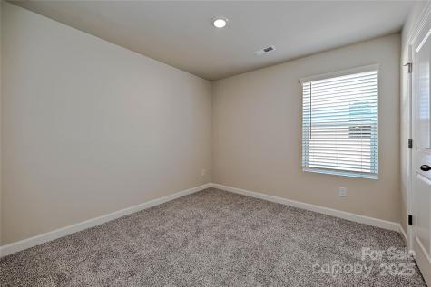 1433 Wildflower Street Newton NC 28658