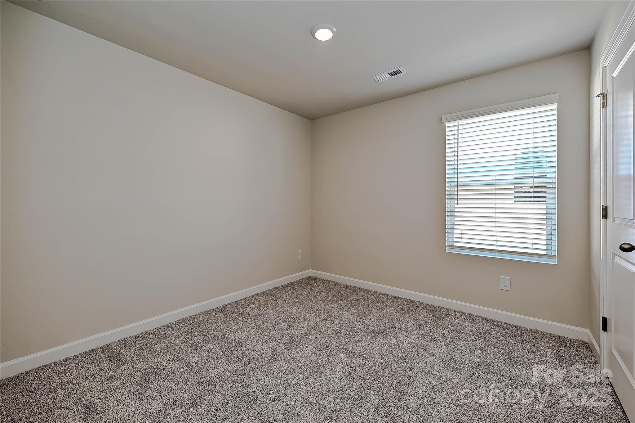 1433 Wildflower Street Newton NC 28658