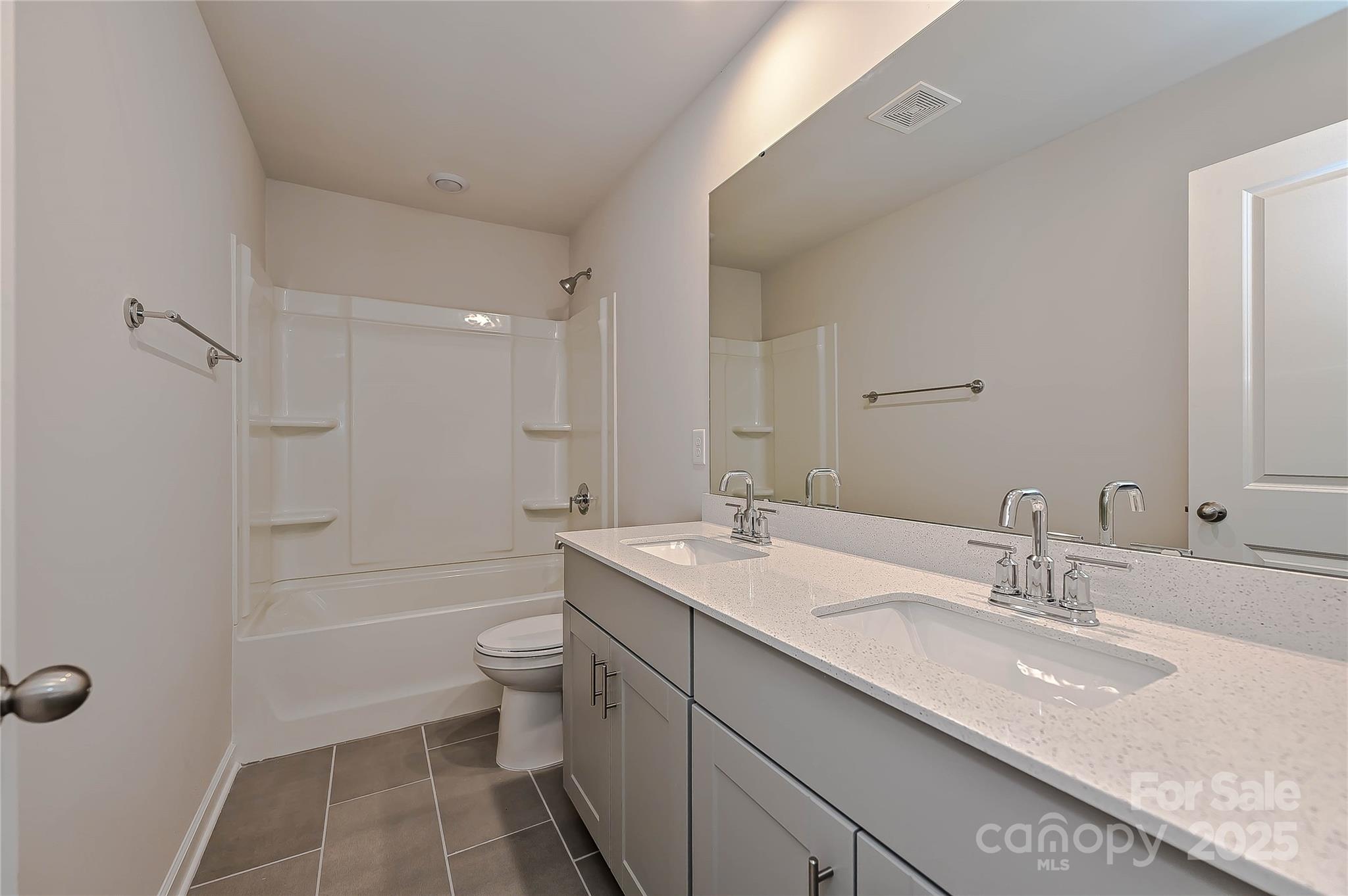 1433 Wildflower Street Newton NC 28658
