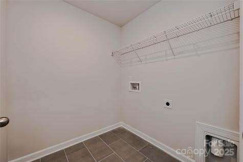 1433 Wildflower Street Newton NC 28658
