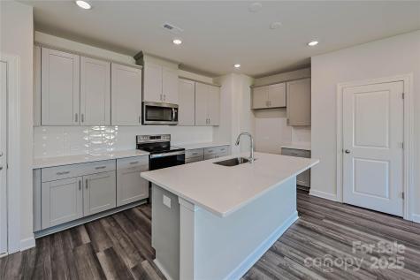 1433 Wildflower Street Newton NC 28658