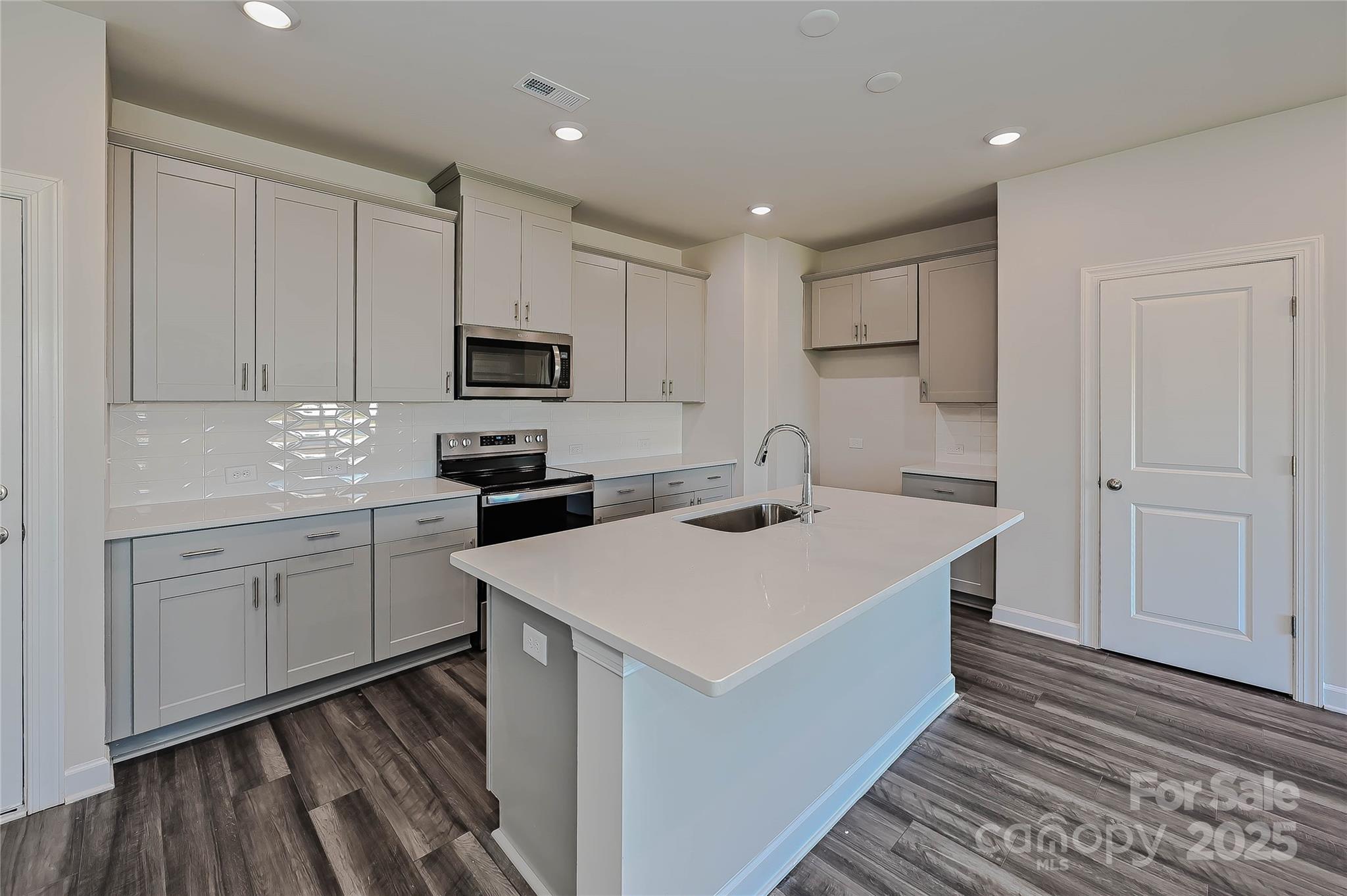1433 Wildflower Street Newton NC 28658