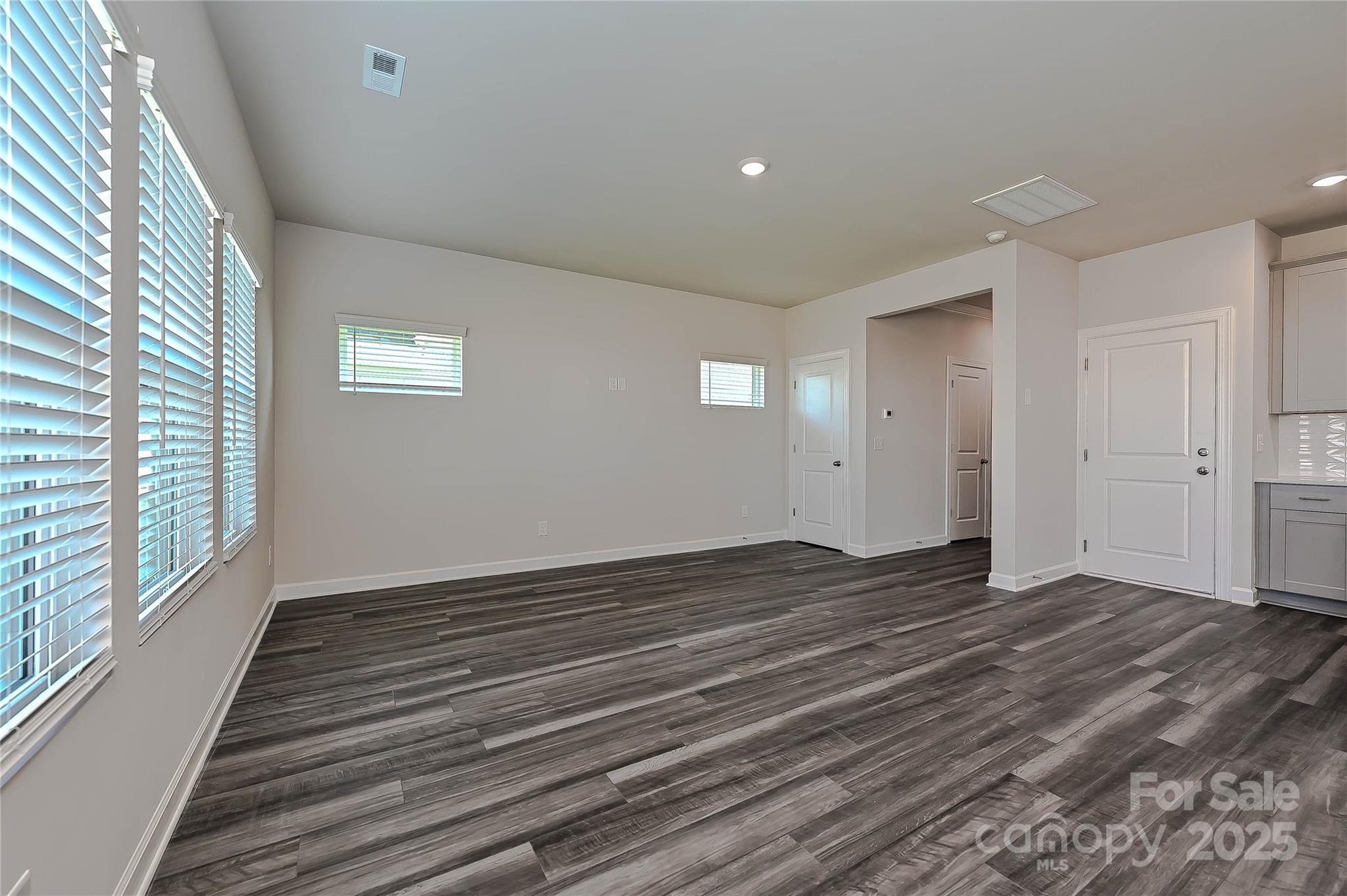 1433 Wildflower Street Newton NC 28658