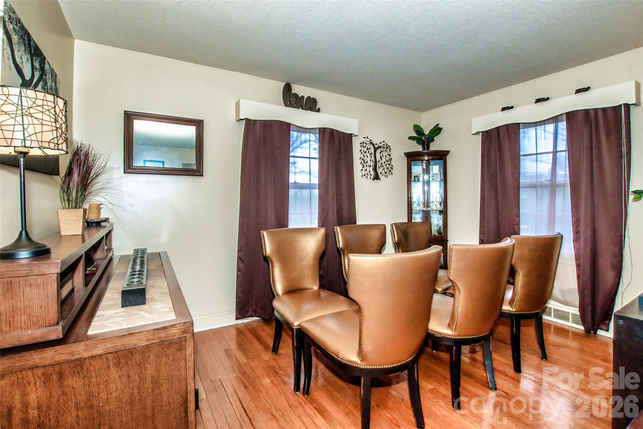 516 S Mulberry Street Statesville NC 28677