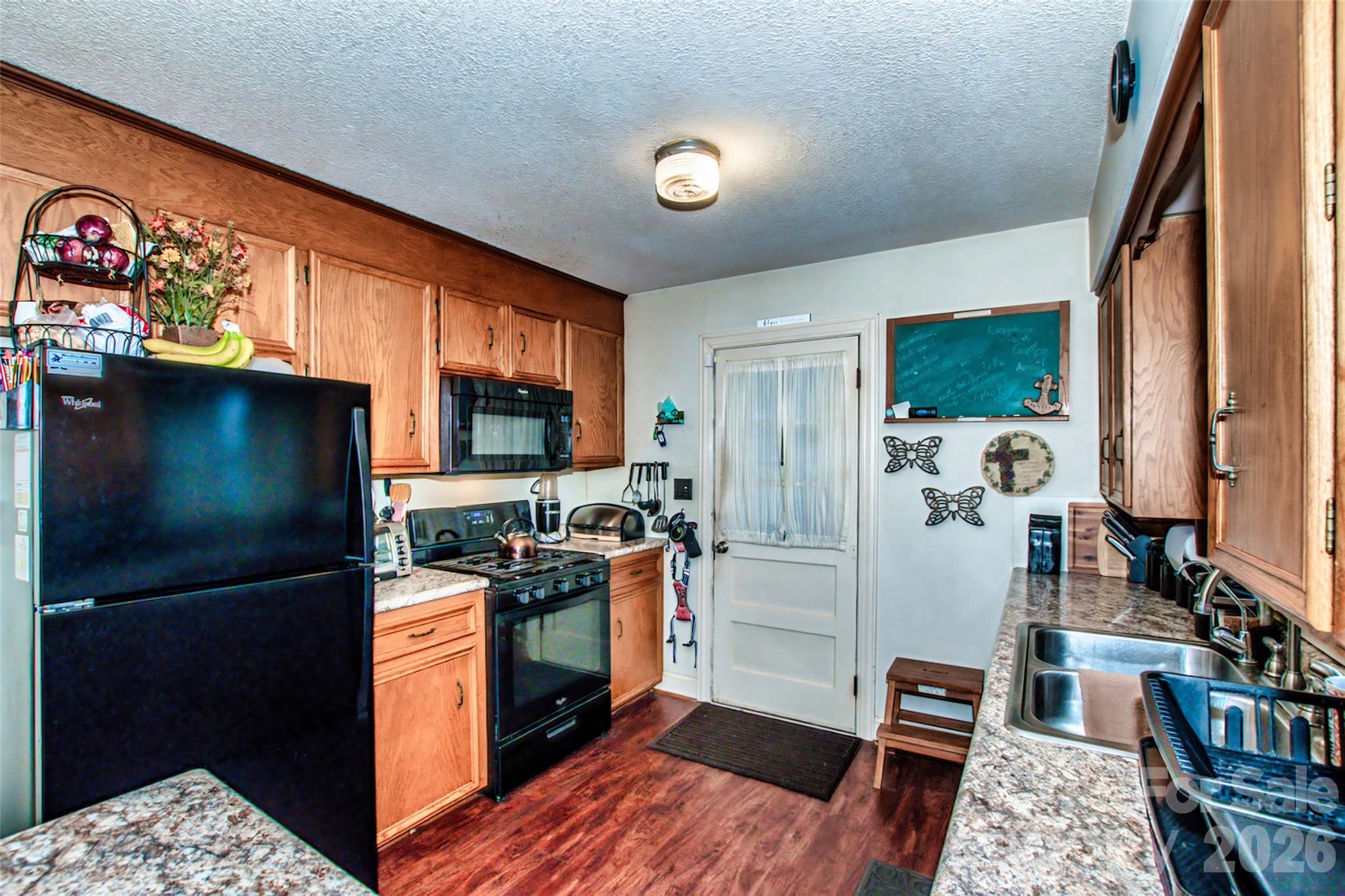 516 S Mulberry Street Statesville NC 28677