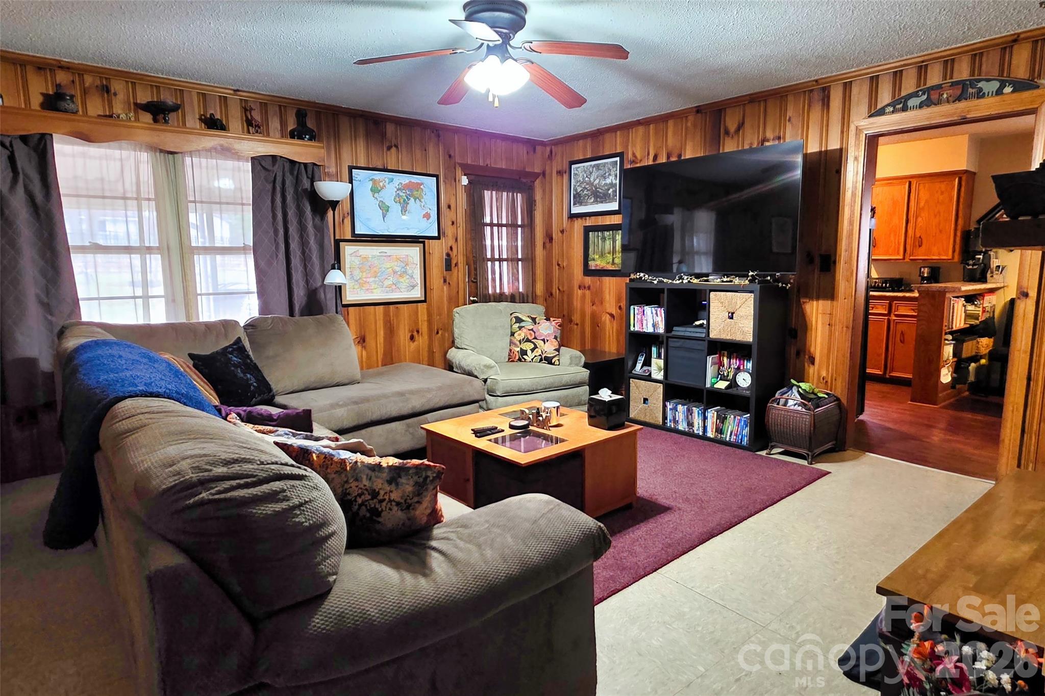 516 S Mulberry Street Statesville NC 28677